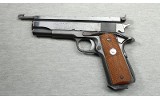 Colt ~ Clark Custom Government Model ~ 45 Auto - 2 of 2