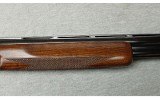 Browning ~ B25 B1 Trap ~ 12 Gauge - 3 of 9