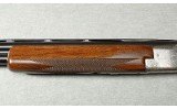 Browning ~ B25 B1 Trap ~ 12 Gauge - 5 of 9