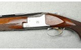 Browning ~ B25 B1 Trap ~ 12 Gauge - 7 of 9