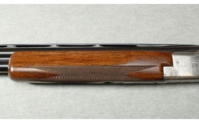 Browning ~ B25 B1 Trap ~ 12 Gauge - Image 5 of 9