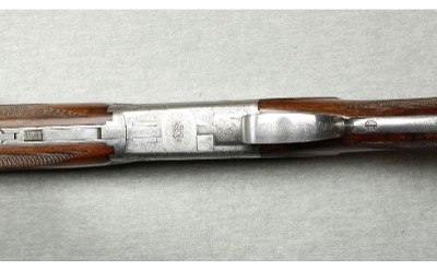 Browning ~ B25 B1 Trap ~ 12 Gauge - Image 6 of 9
