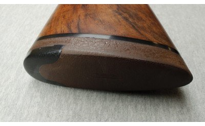 Browning ~ B25 B1 Trap ~ 12 Gauge - Image 9 of 9