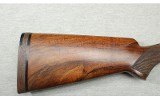 Browning ~ B25 B1 Trap ~ 12 Gauge - 1 of 9