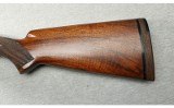 Browning ~ B25 B1 Trap ~ 12 Gauge - 8 of 9