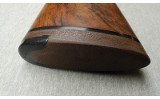 Browning ~ B25 B1 Trap ~ 12 Gauge - 9 of 9