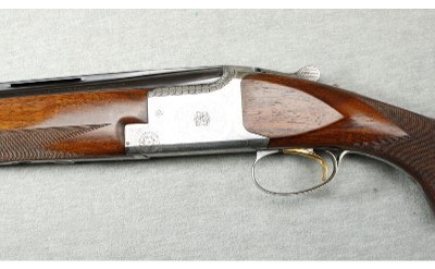 Browning ~ B25 B1 Trap ~ 12 Gauge - Image 7 of 9