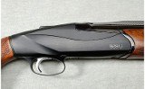 Benelli ~ 828U Black Edition ~ 12 Gauge - 2 of 11