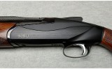 Benelli ~ 828U Black Edition ~ 12 Gauge - 8 of 11
