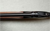 Benelli ~ 828U Black Edition ~ 12 Gauge - 9 of 11
