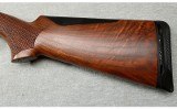 Benelli ~ 828U Black Edition ~ 12 Gauge - 10 of 11