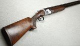 Beretta ~ Model 682 Sporting ~ 12 Gauge - 1 of 9