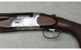 Beretta ~ Model 682 Sporting ~ 12 Gauge - 6 of 8