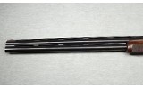 Beretta ~ Model 682 Sporting ~ 12 Gauge - 4 of 8
