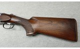 Beretta ~ Model 682 Sporting ~ 12 Gauge - 7 of 8