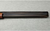 Browning ~ B25 C2G ~ 12 Gauge - 4 of 11
