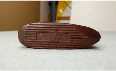 Browning ~ B25 C2G ~ 12 Gauge - Image 12 of 12