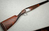 Browning ~ B25 C2G ~ 12 Gauge - Image 1 of 12