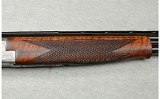 Browning ~ B25 C2G ~ 12 Gauge - 3 of 11