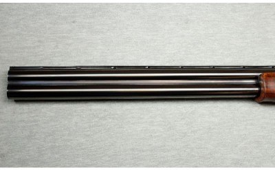 Browning ~ B25 C2G ~ 12 Gauge - Image 6 of 12