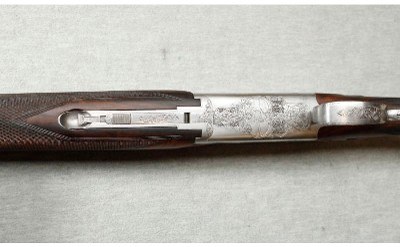 Browning ~ B25 C2G ~ 12 Gauge - Image 8 of 12