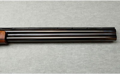 Browning ~ B25 C2G ~ 12 Gauge - Image 5 of 12