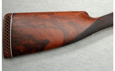 Browning ~ B25 C2G ~ 12 Gauge