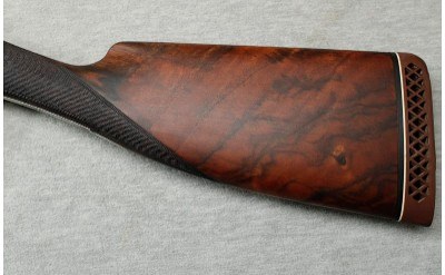 Browning ~ B25 C2G ~ 12 Gauge - Image 11 of 12