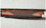 Browning ~ B25 C2G ~ 12 Gauge - 6 of 11