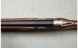 Beretta ~ SV10 Prevail 1 ~ 12 Gauge - 9 of 11