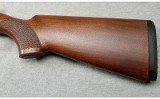 Beretta ~ SV10 Prevail 1 ~ 12 Gauge - 10 of 11