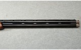 Beretta ~ SV10 Prevail 1 ~ 12 Gauge - 4 of 11