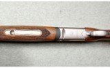 Beretta ~ SV10 Prevail 1 ~ 12 Gauge - 7 of 11