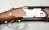 Beretta ~ SV10 Prevail 1 ~ 12 Gauge - 2 of 11