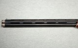 Beretta ~ SV10 Prevail 1 ~ 12 Gauge - 5 of 11