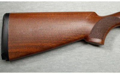Beretta ~ SV10 Prevail 1 ~ 12 Gauge