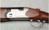 Beretta ~ SV10 Prevail 1 ~ 12 Gauge - 8 of 11