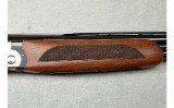 Beretta ~ SV10 Prevail 1 ~ 12 Gauge - 3 of 11