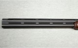 Beretta ~ S687 EELL Diamond Pigeon ~ 12 Gauge - 6 of 12