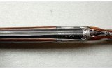 Beretta ~ S687 EELL Diamond Pigeon ~ 12 Gauge - 10 of 12