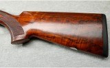 Beretta ~ S687 EELL Diamond Pigeon ~ 12 Gauge - 11 of 12
