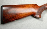 Beretta ~ S687 EELL Diamond Pigeon ~ 12 Gauge - 2 of 12
