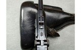 DWM ~ P.08 1908 Military ~ 9mm Luger - 3 of 7