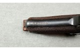 DWM ~ P.08 1908 Military ~ 9mm Luger - 4 of 7