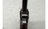 DWM ~ P.08 1908 Military ~ 9mm Luger - 5 of 7