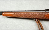 Remington ~ Model 700 ~ .270 WIN - 6 of 11