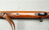Remington ~ Model 700 ~ .270 WIN - 7 of 11