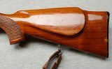 Remington ~ Model 700 ~ .270 WIN - 10 of 11