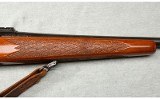 Remington ~ Model 700 ~ .270 WIN - 3 of 11