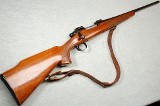 Remington ~ Model 700 ~ .270 WIN - 1 of 12